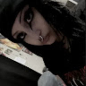 Meet your Posher, Mariah